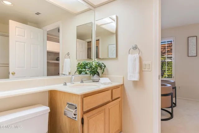 $1,075,000 | 368 Pellburne Court, Simi Valley, CA 93065