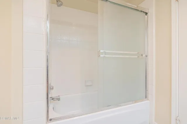 $1,075,000 | 368 Pellburne Court, Simi Valley, CA 93065