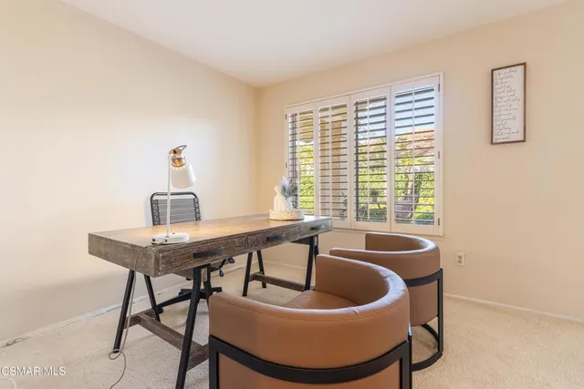 $1,075,000 | 368 Pellburne Court, Simi Valley, CA 93065