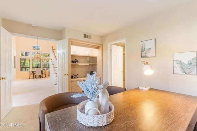 $1,075,000 | 368 Pellburne Court, Simi Valley, CA 93065