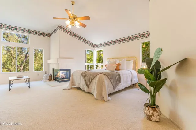 $1,075,000 | 368 Pellburne Court, Simi Valley, CA 93065