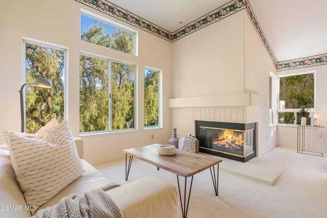 $1,075,000 | 368 Pellburne Court, Simi Valley, CA 93065