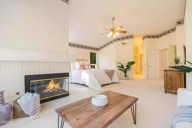 $1,075,000 | 368 Pellburne Court, Simi Valley, CA 93065