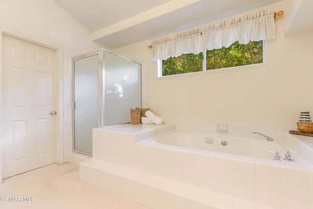 $1,075,000 | 368 Pellburne Court, Simi Valley, CA 93065