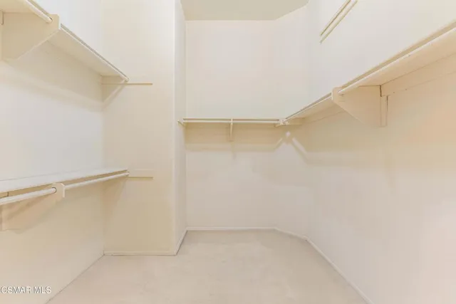 $1,075,000 | 368 Pellburne Court, Simi Valley, CA 93065