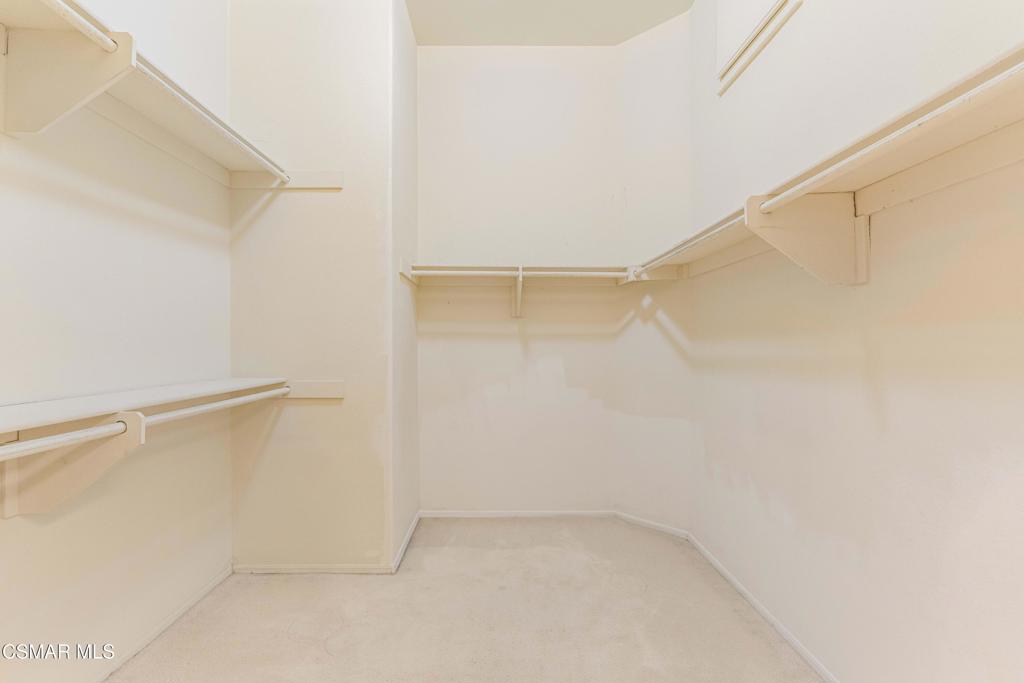 368 Pellburne Court Simi Valley, CA 93065 - Photo 32 of 55 a view of small space