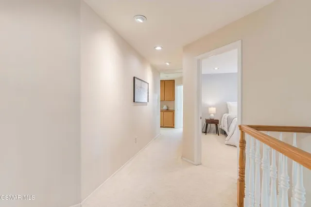 $1,075,000 | 368 Pellburne Court, Simi Valley, CA 93065