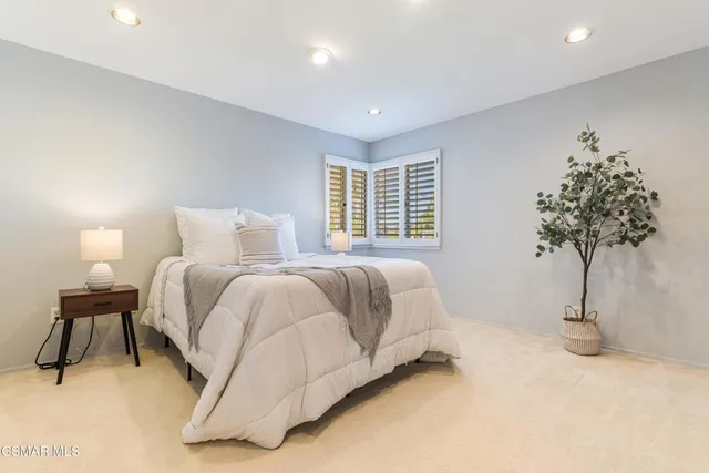 $1,075,000 | 368 Pellburne Court, Simi Valley, CA 93065