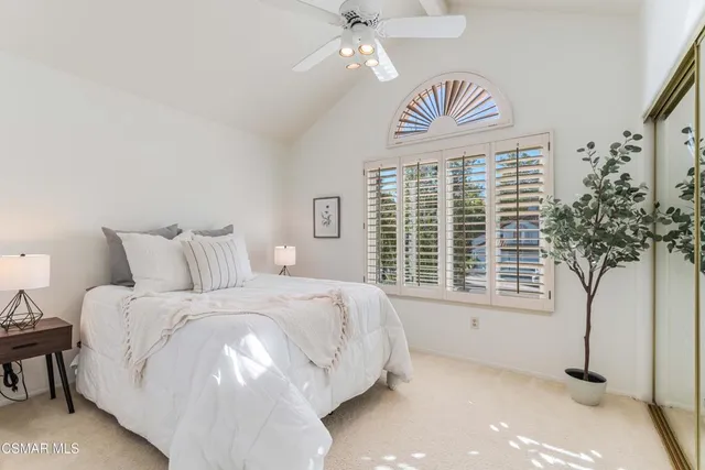 $1,075,000 | 368 Pellburne Court, Simi Valley, CA 93065