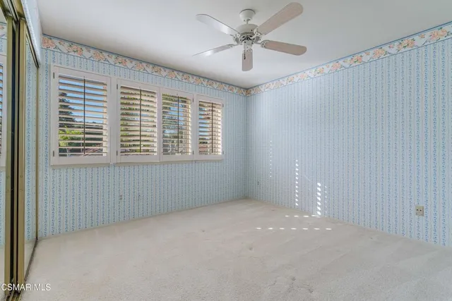 $1,075,000 | 368 Pellburne Court, Simi Valley, CA 93065