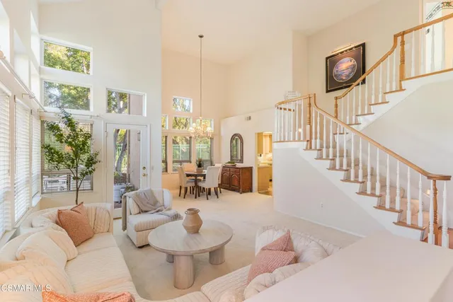 $1,075,000 | 368 Pellburne Court, Simi Valley, CA 93065