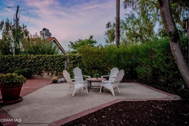 $1,075,000 | 368 Pellburne Court, Simi Valley, CA 93065