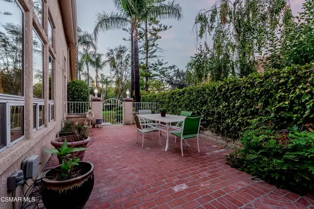 $1,075,000 | 368 Pellburne Court, Simi Valley, CA 93065