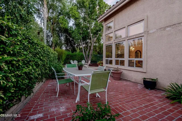 $1,075,000 | 368 Pellburne Court, Simi Valley, CA 93065