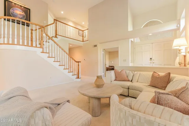 $1,075,000 | 368 Pellburne Court, Simi Valley, CA 93065