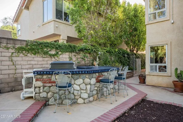 $1,075,000 | 368 Pellburne Court, Simi Valley, CA 93065
