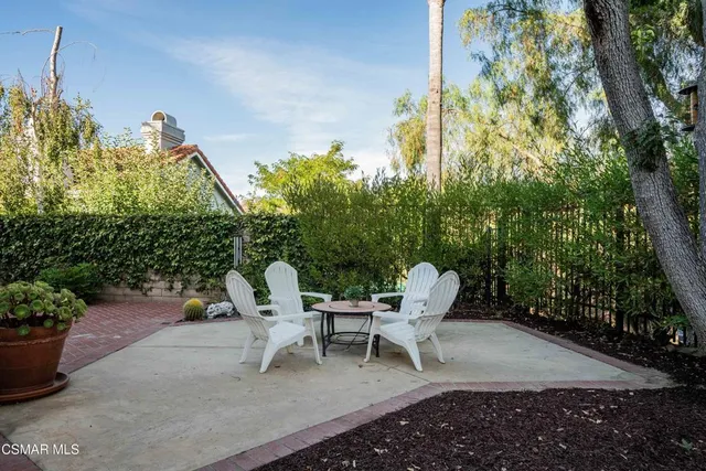 $1,075,000 | 368 Pellburne Court, Simi Valley, CA 93065