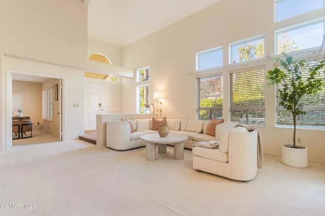 $1,075,000 | 368 Pellburne Court, Simi Valley, CA 93065