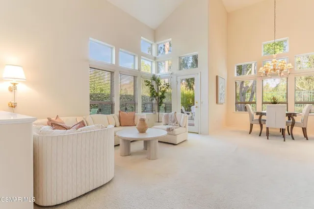 $1,075,000 | 368 Pellburne Court, Simi Valley, CA 93065
