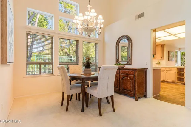 $1,075,000 | 368 Pellburne Court, Simi Valley, CA 93065