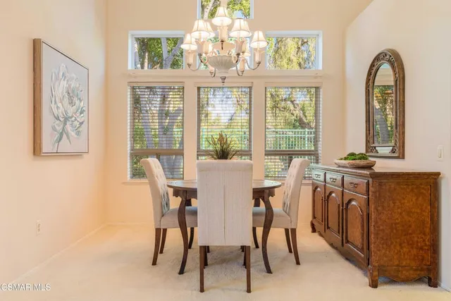 $1,075,000 | 368 Pellburne Court, Simi Valley, CA 93065