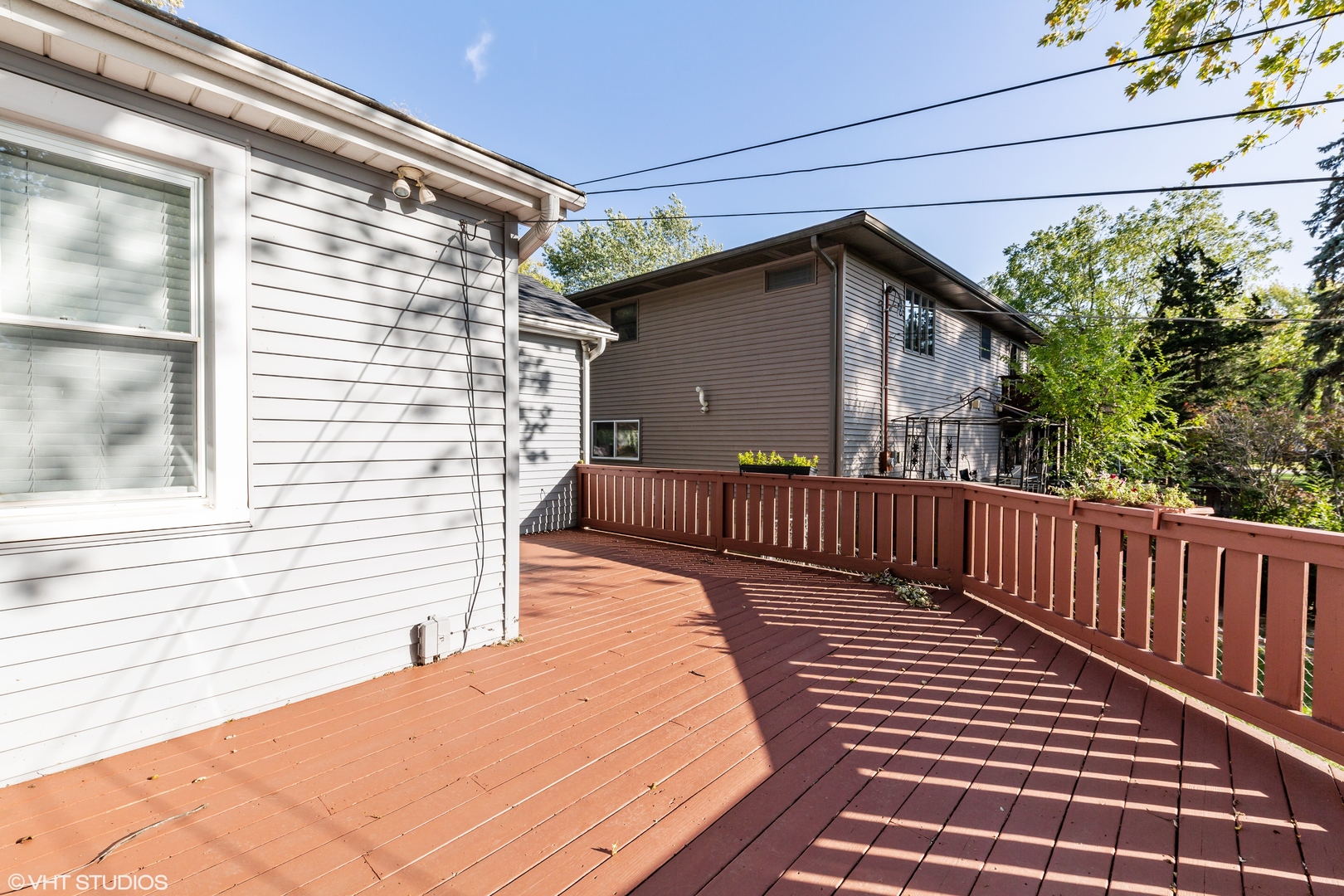 309 Meadow Lane Lake In The Hills, IL 60156 - Photo 4 of 19