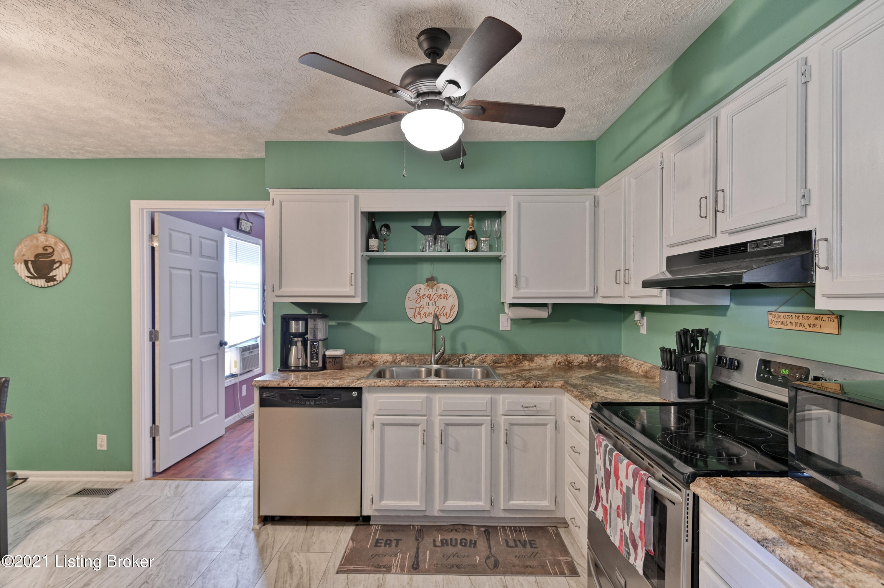 2141 Waddy Road Waddy, KY 40076 - Photo 13 of 28 016 - 20211027 4564