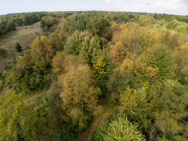 $555,953 | 35780 36th Avenue, Paw Paw, MI 49079