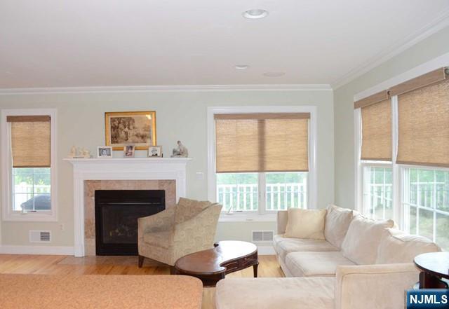 784 Kinderkamack Road, Unit 104 River Edge, NJ 07661 - Photo 4 of 10