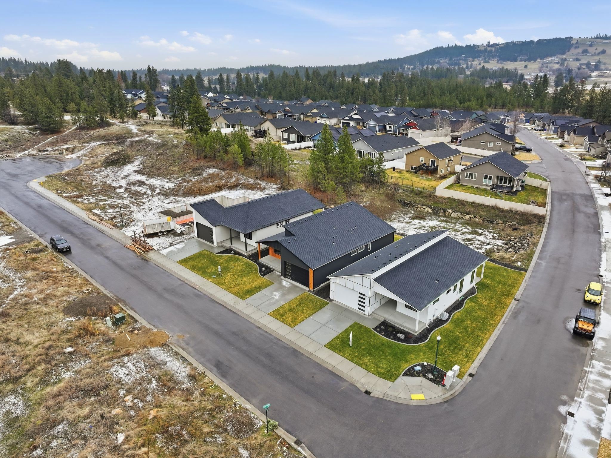 3335 South Morrill Lane Spokane, WA 99223 - Photo 46 of 50