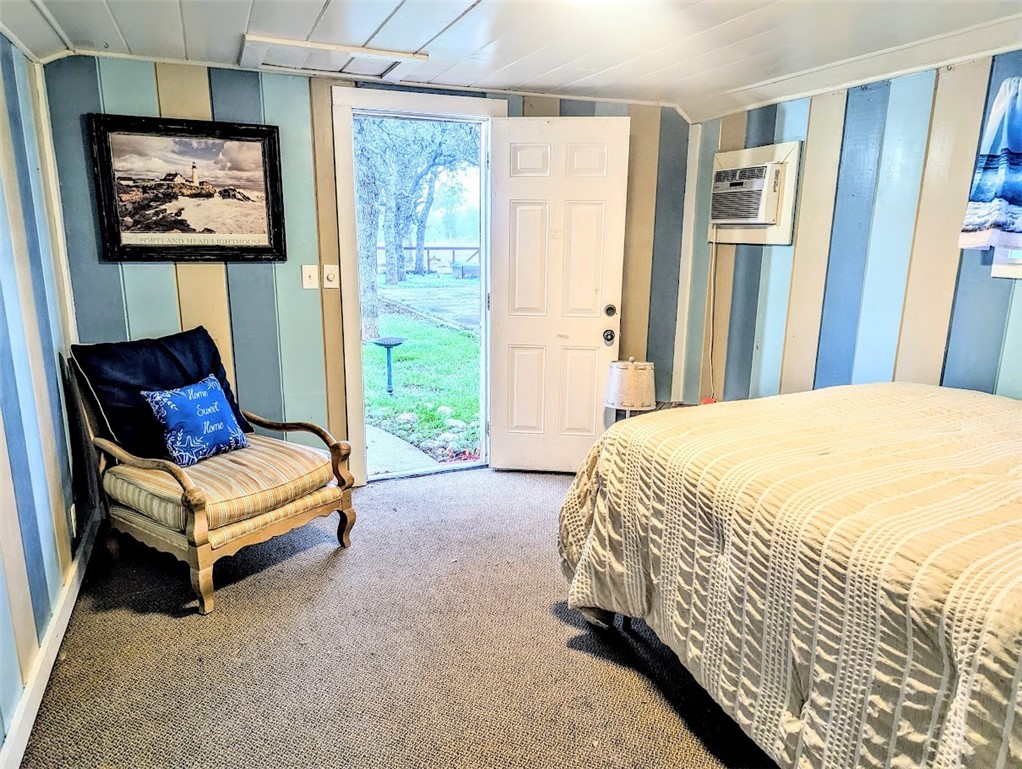 4265 Osborn Road Flournoy, CA 96029 - Photo 48 of 60 Gallery Image 48