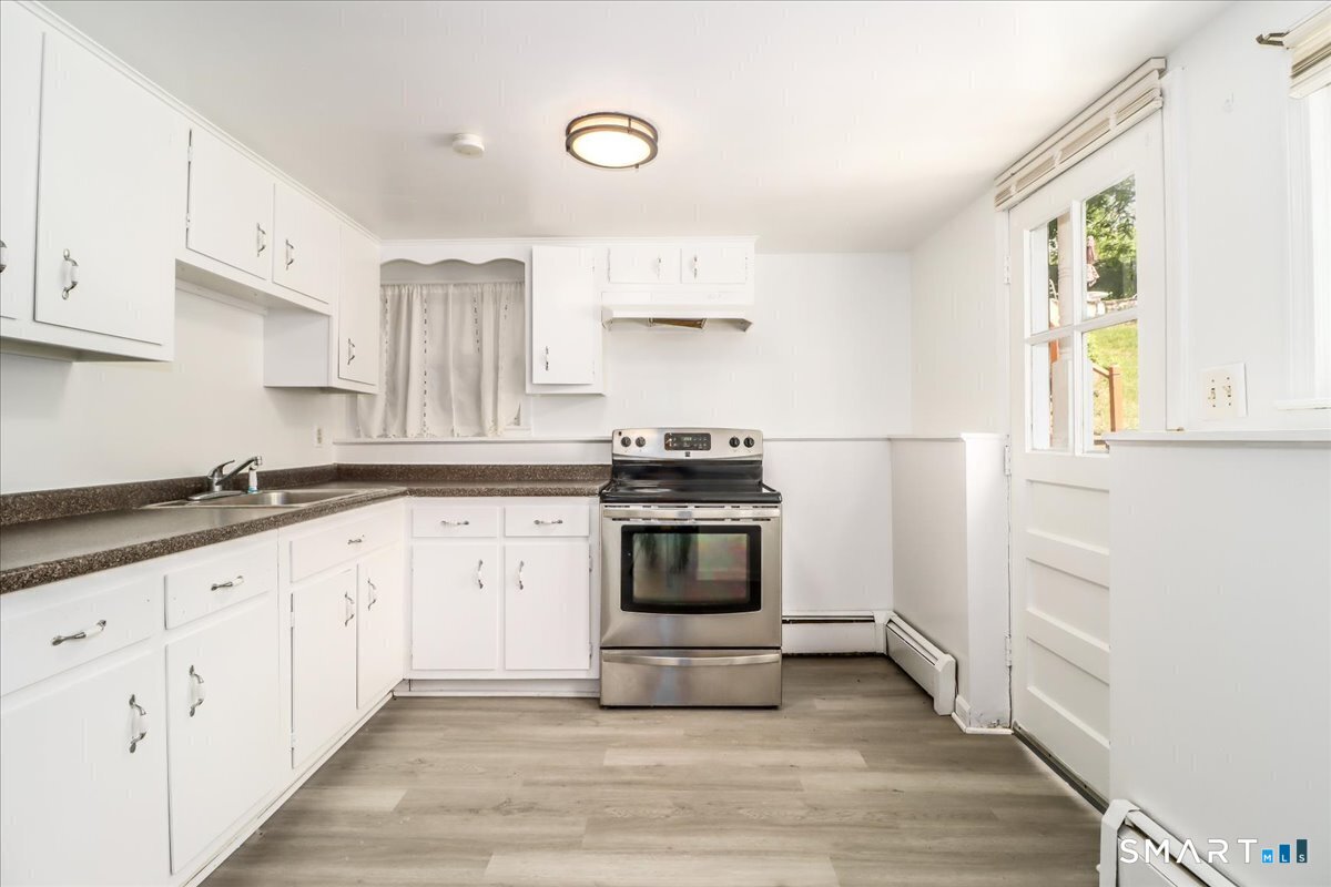 57 Pumpkin Hill Road, Unit 2 New Milford, CT 06776 - Photo 9 of 13