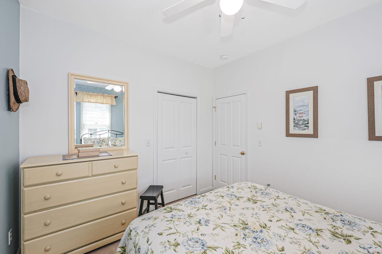 454 Post Road, Unit 105 Wells, ME 04090 - Photo 22 of 37 untitled-4-4