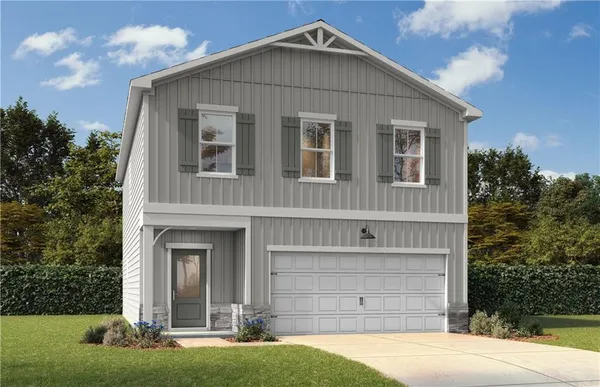 $526,490 | 461 Possumhaw Place, Canton, GA 30114