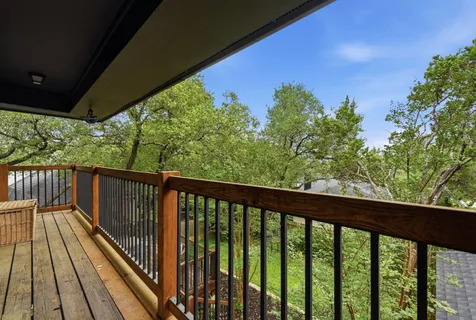 $1,840,000 | 6511 Torrey Pines Cove, Austin, TX 78746