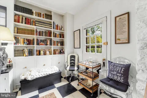 $550,000 | 545 Church Road, Elkins Park, PA 19027