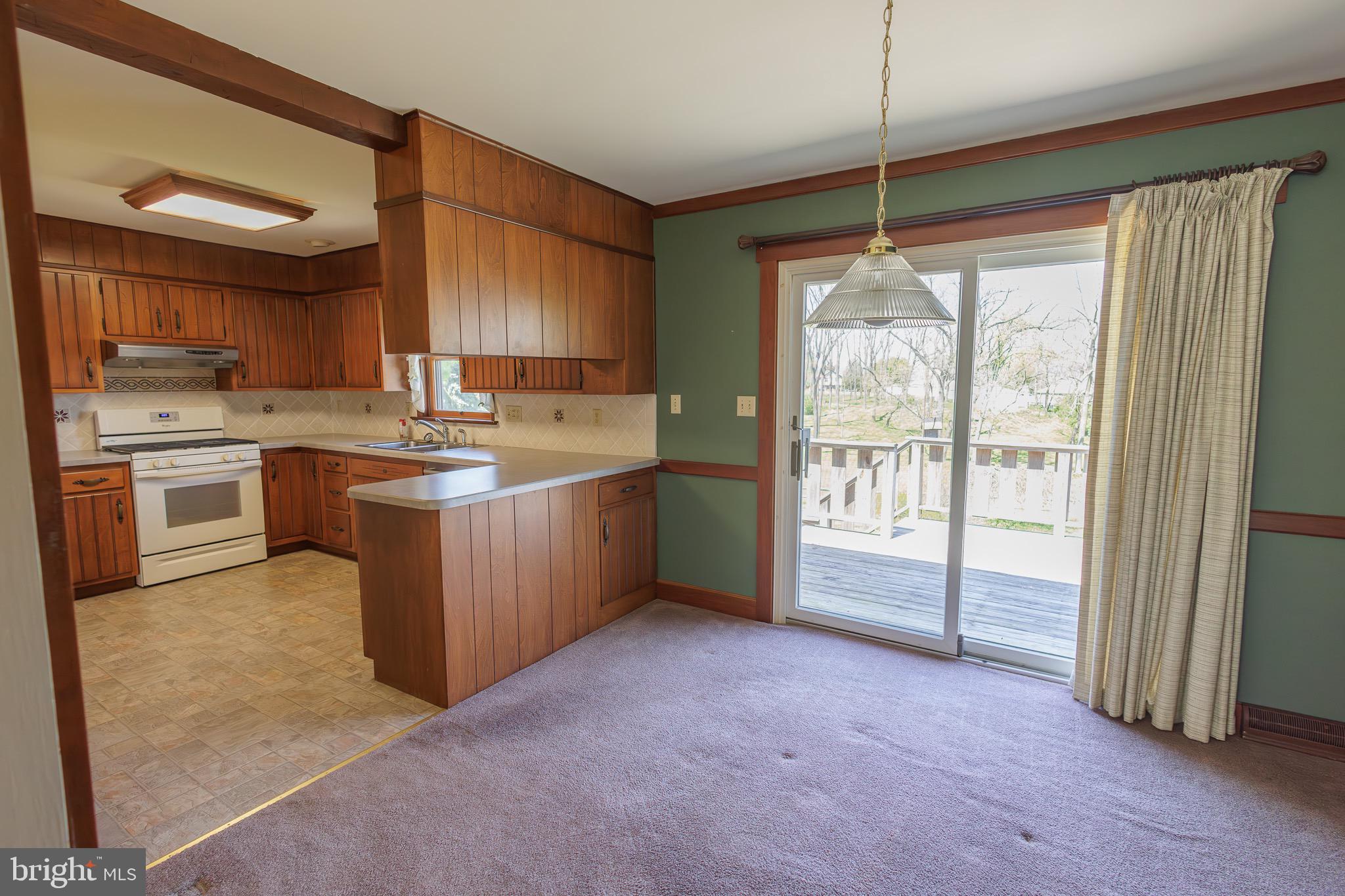 518 West Trout Run Road Ephrata, PA 17522 - Photo 14 of 36