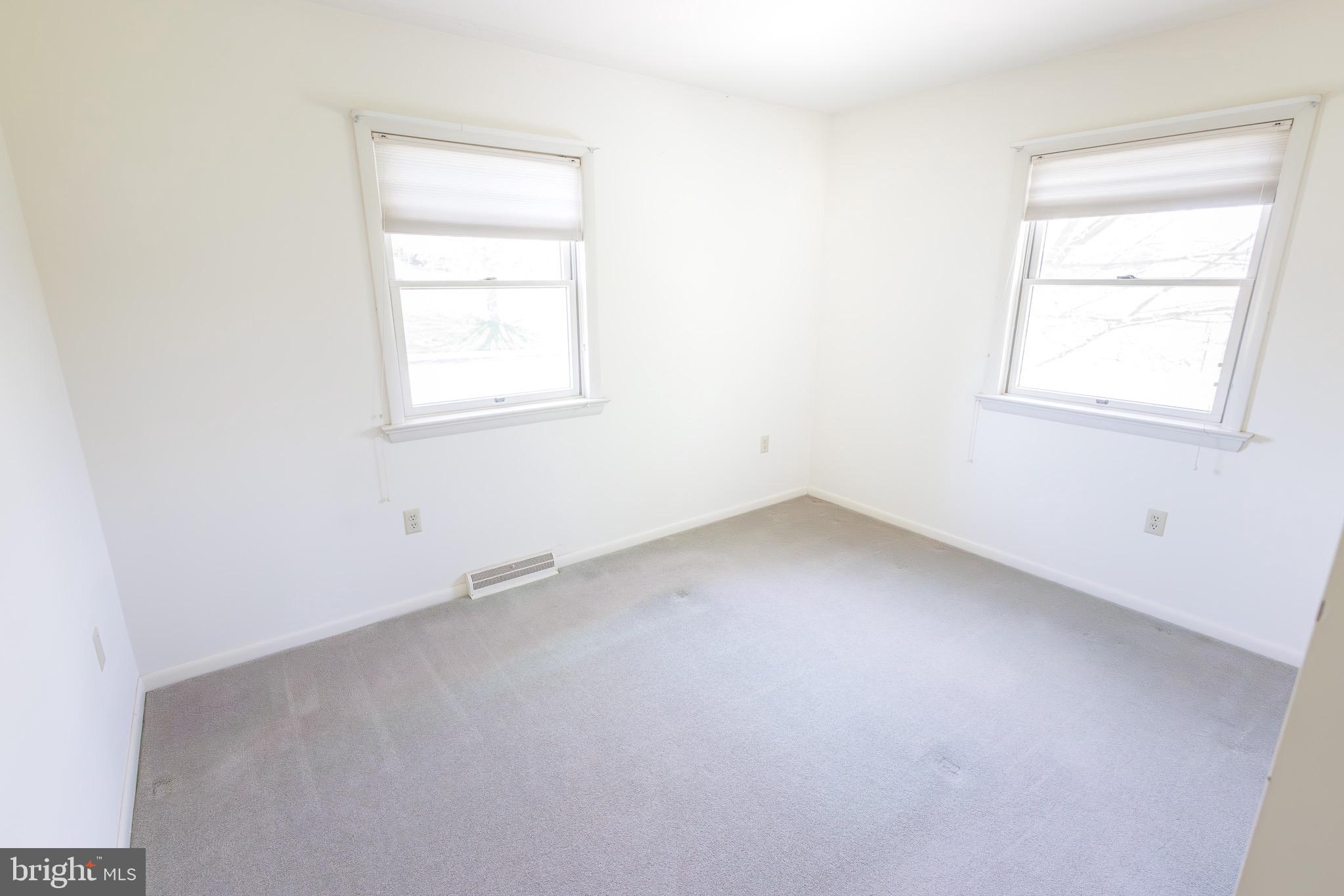 518 West Trout Run Road Ephrata, PA 17522 - Photo 18 of 36 Bedroom 2 in front corner