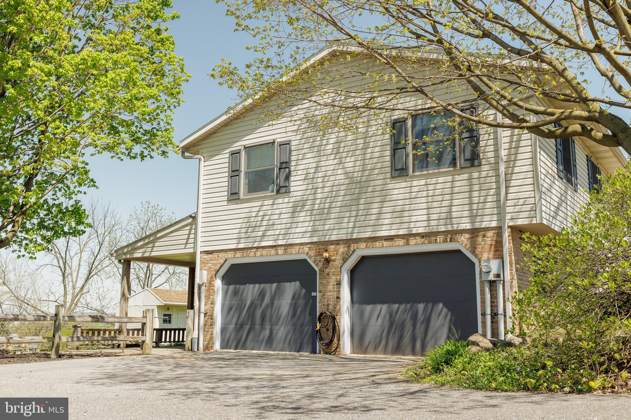 518 West Trout Run Road Ephrata, PA 17522 - Photo 2 of 36