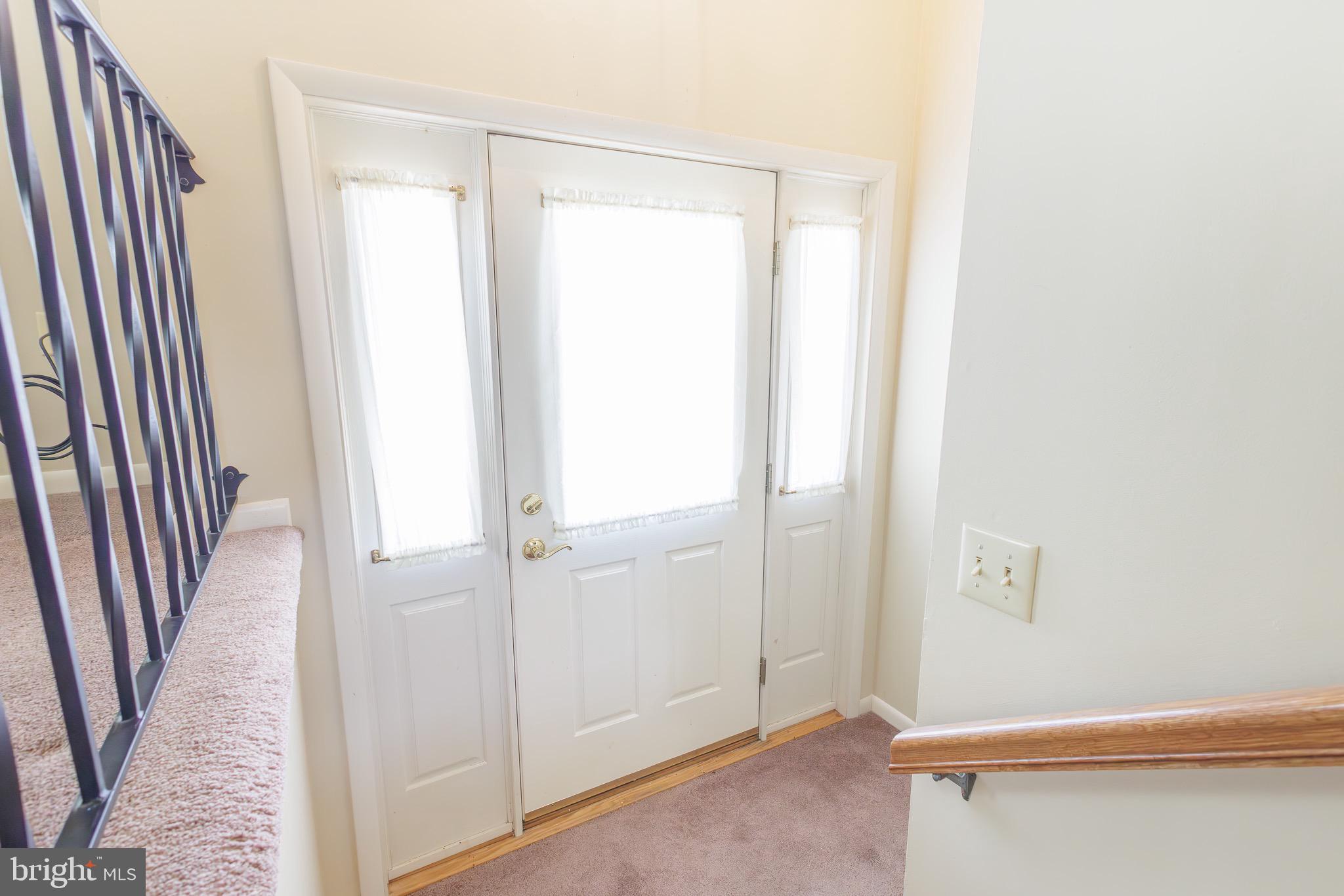 518 West Trout Run Road Ephrata, PA 17522 - Photo 3 of 36
