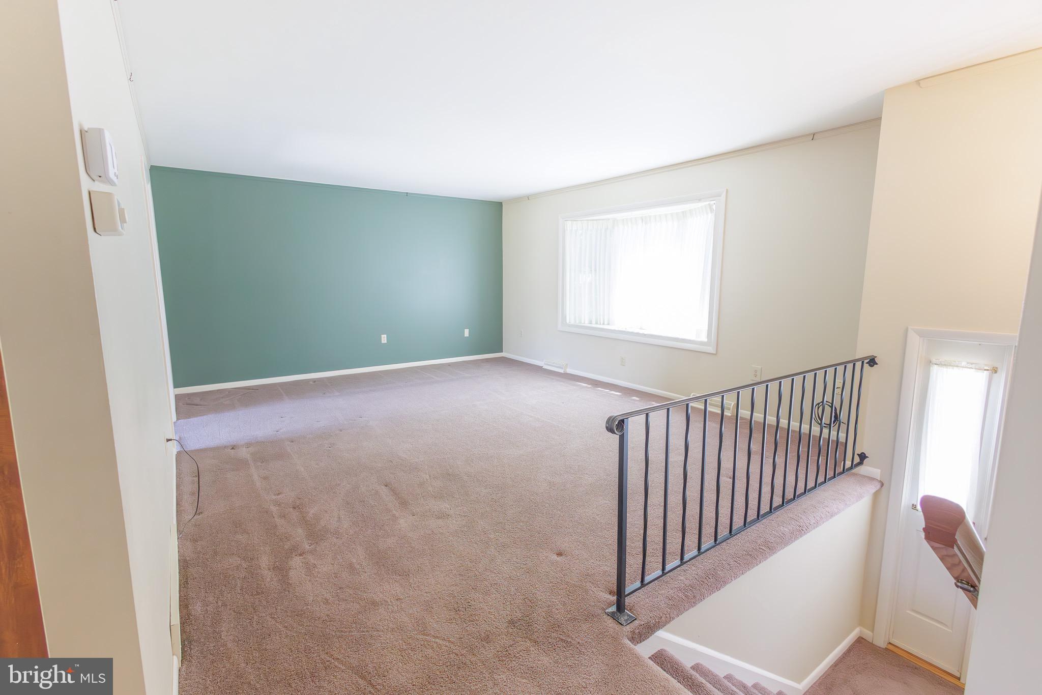 518 West Trout Run Road Ephrata, PA 17522 - Photo 4 of 36