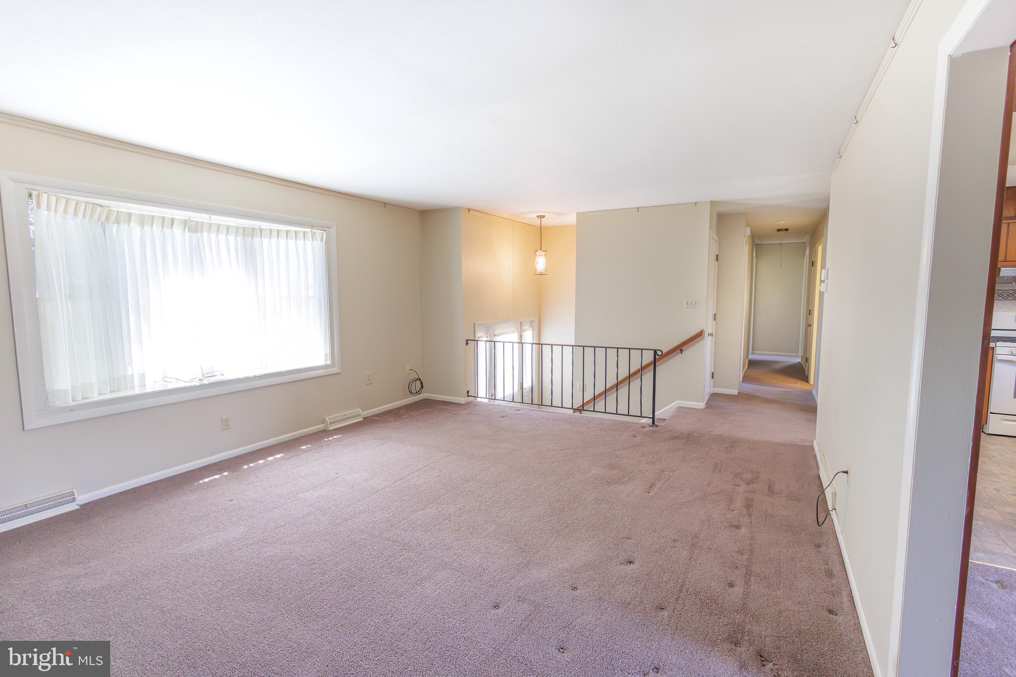 518 West Trout Run Road Ephrata, PA 17522 - Photo 6 of 36