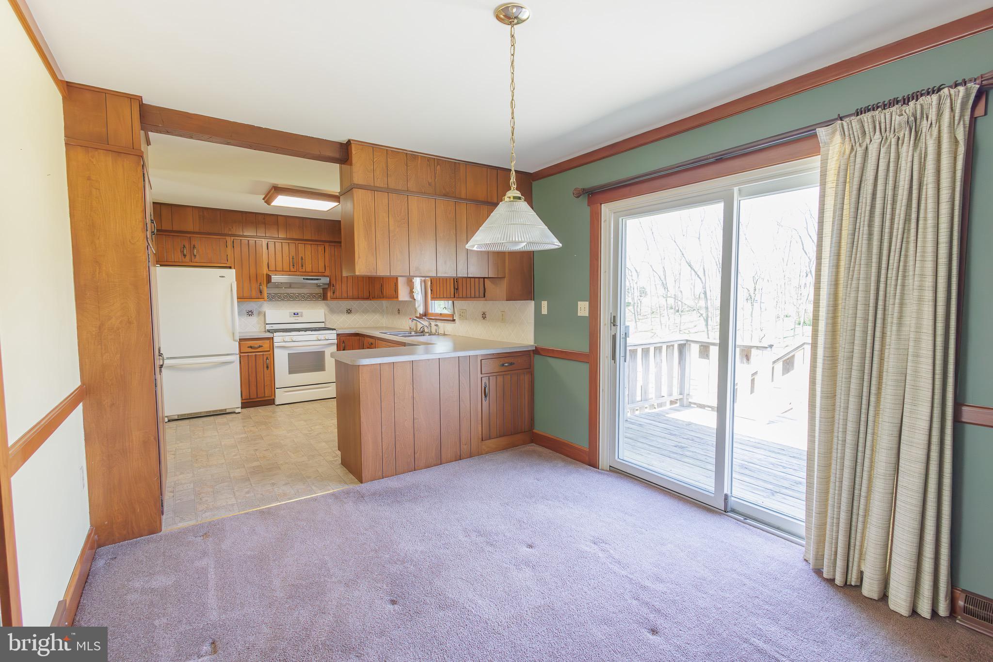 518 West Trout Run Road Ephrata, PA 17522 - Photo 9 of 36