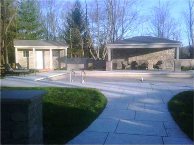612 North Old State Road Delaware, OH 43015 - Photo 16 of 18