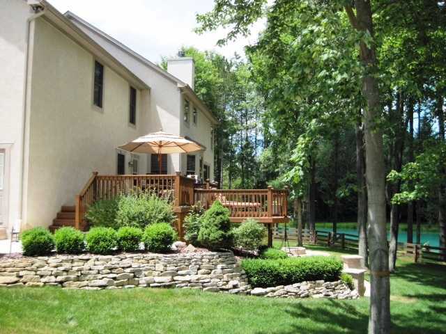 612 North Old State Road Delaware, OH 43015 - Photo 17 of 18