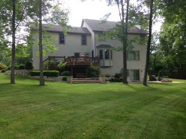 612 North Old State Road Delaware, OH 43015 - Photo 18 of 18
