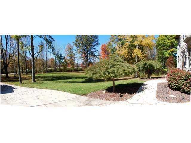 612 North Old State Road Delaware, OH 43015 - Photo 3 of 18