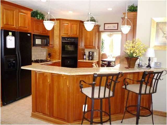 612 North Old State Road Delaware, OH 43015 - Photo 6 of 18