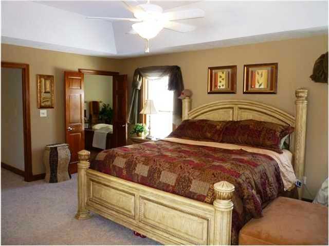 612 North Old State Road Delaware, OH 43015 - Photo 7 of 18