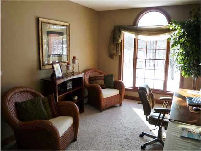 612 North Old State Road Delaware, OH 43015 - Photo 8 of 18
